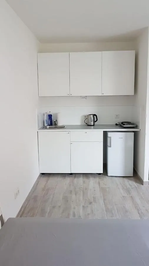 Excellent Apartment M&L Vienna 0*,  Austria